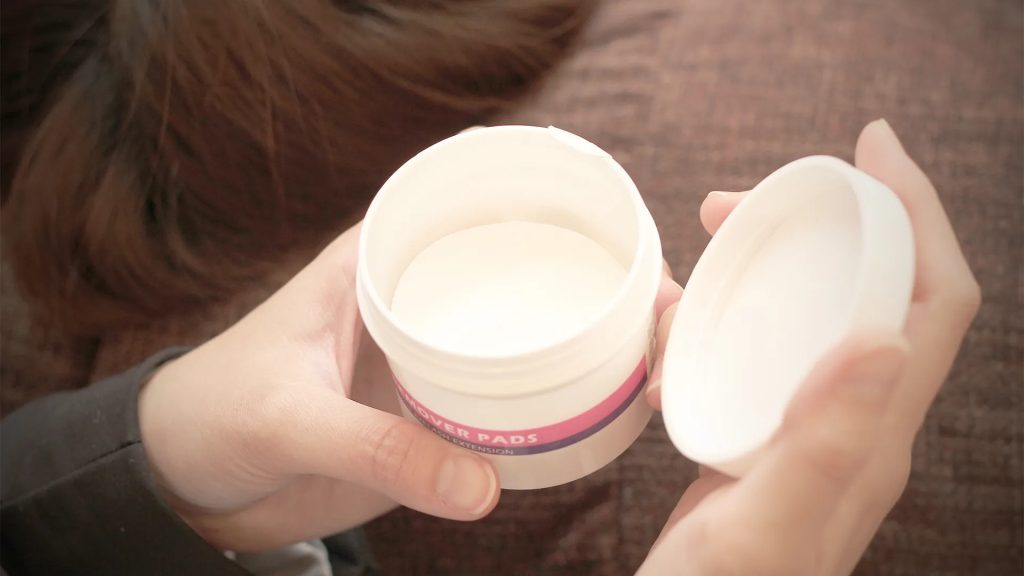 6D美睫嫁接 7 6D美睫嫁接流程-4