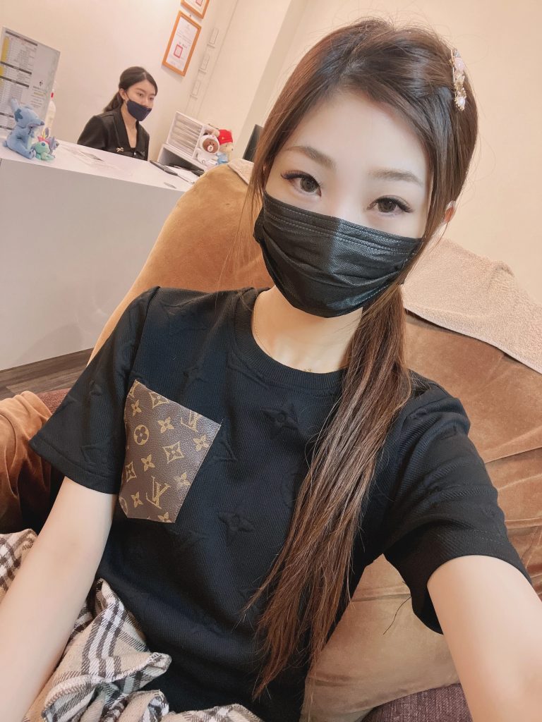 6D美睫嫁接 24 6D美睫作品-2