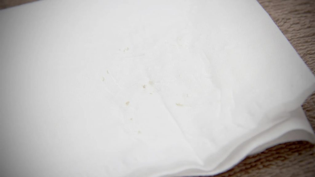 粉刺護理流程-7