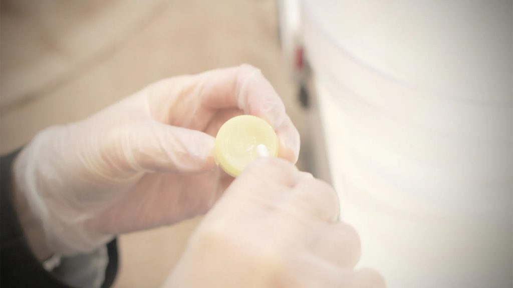 粉刺護理流程-9