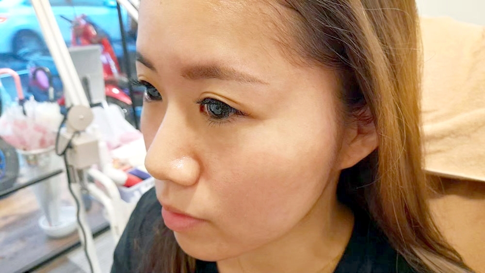 【一趟小資，水水出遊】顧客見證分享