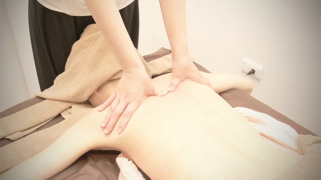 全身經絡流程-9