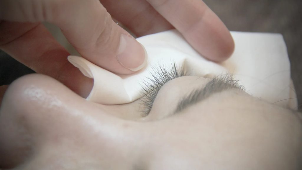 睫毛補充流程-1