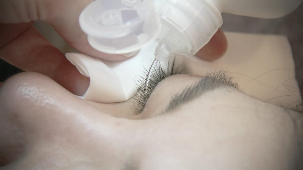 睫毛補充流程-2