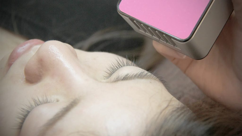 睫毛補充流程-4