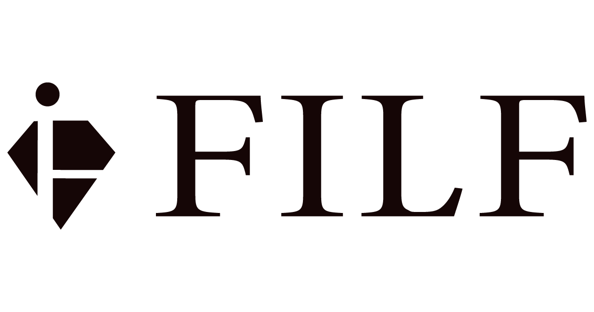 LOGO-TEXT