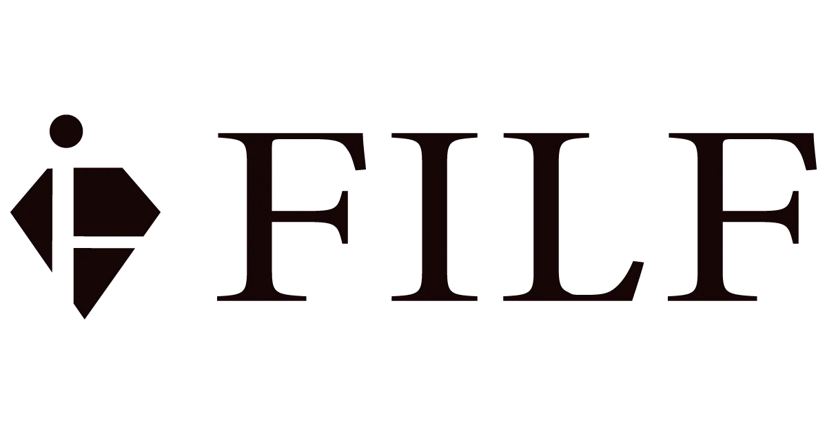 LOGO-TEXT