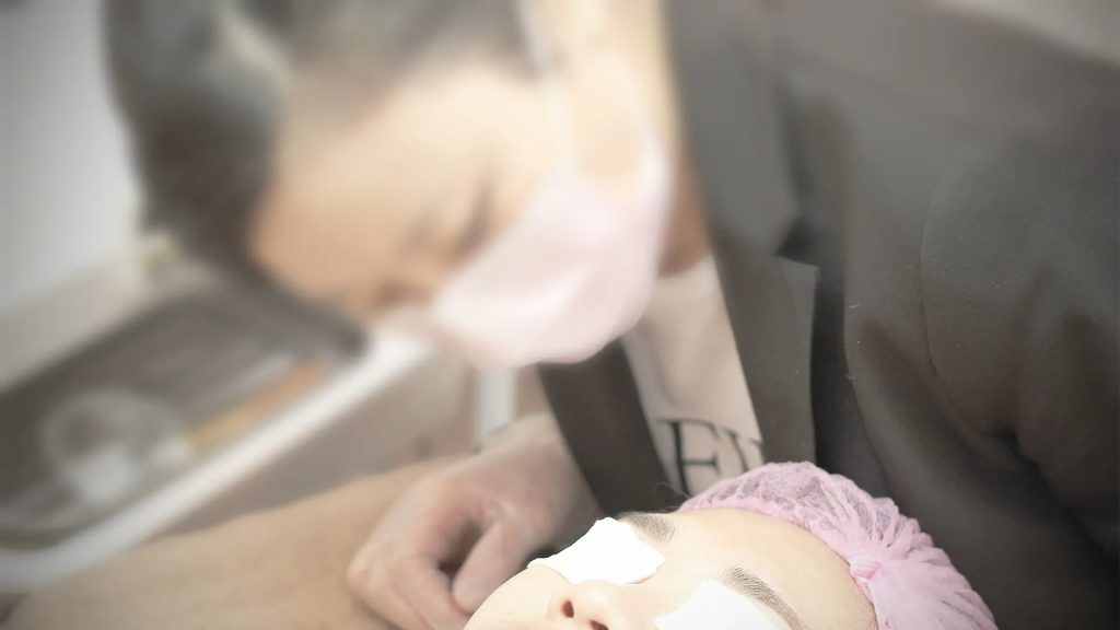 杏仁酸喚膚流程-3