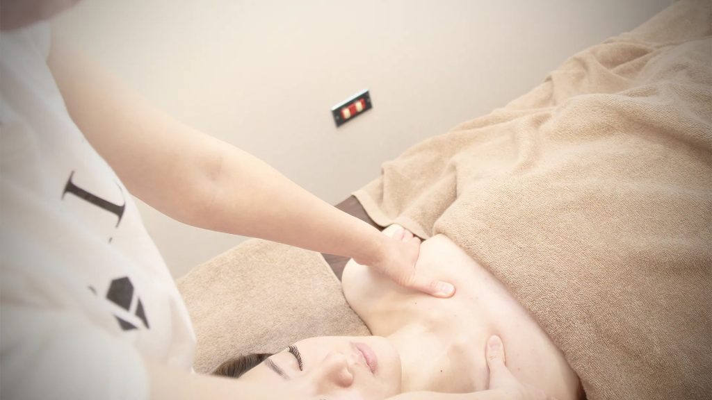 完美胸部按摩 4 完美胸部按摩流程-2