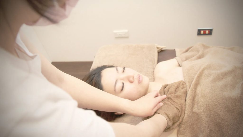 完美胸部按摩 12 完美胸部按摩流程-10