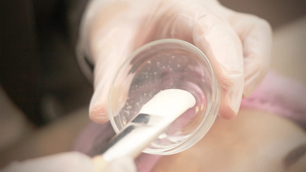 海藻微晶喚膚 12 術後修復凍膜-1