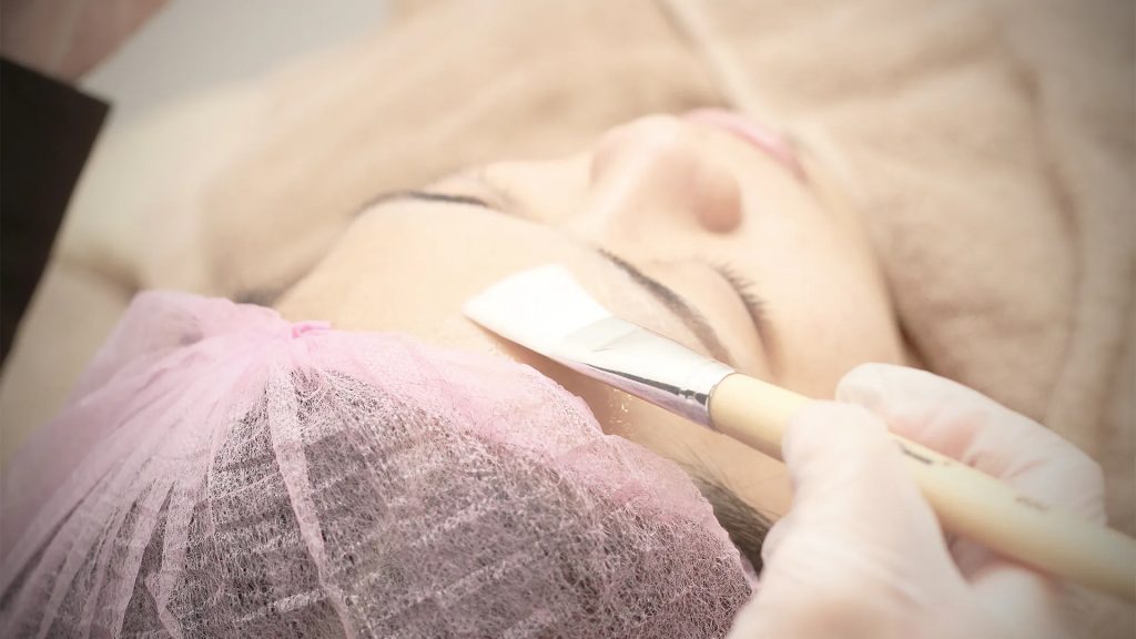 海藻微晶喚膚 13 術後修復凍膜-2