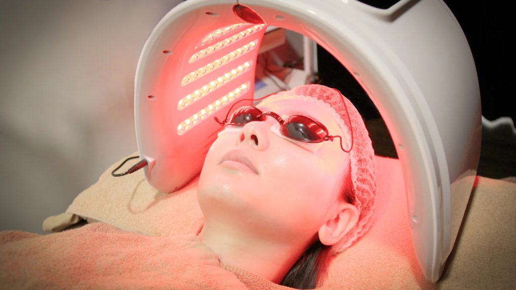 術後修復凍膜-3