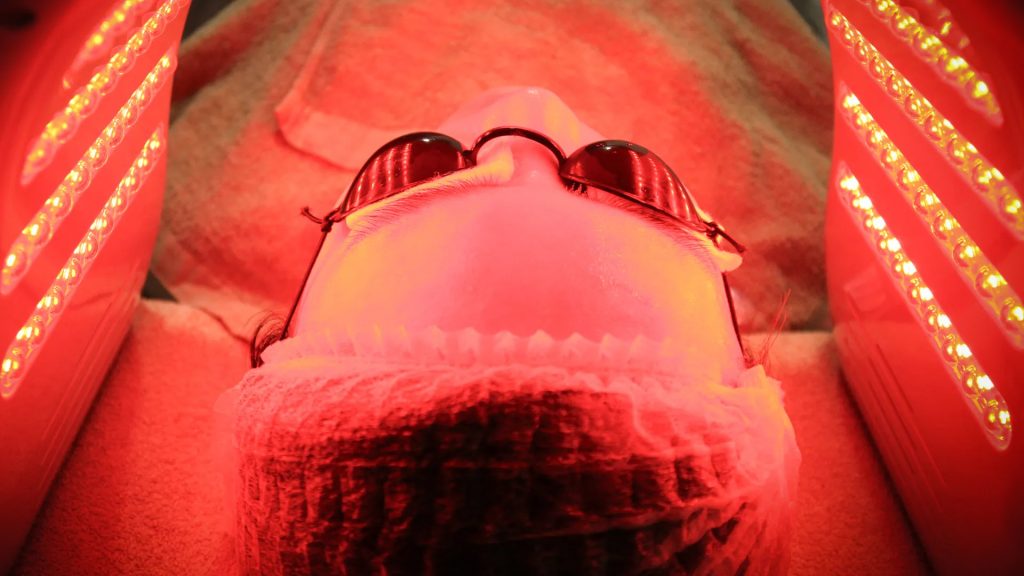 術後修復凍膜-4