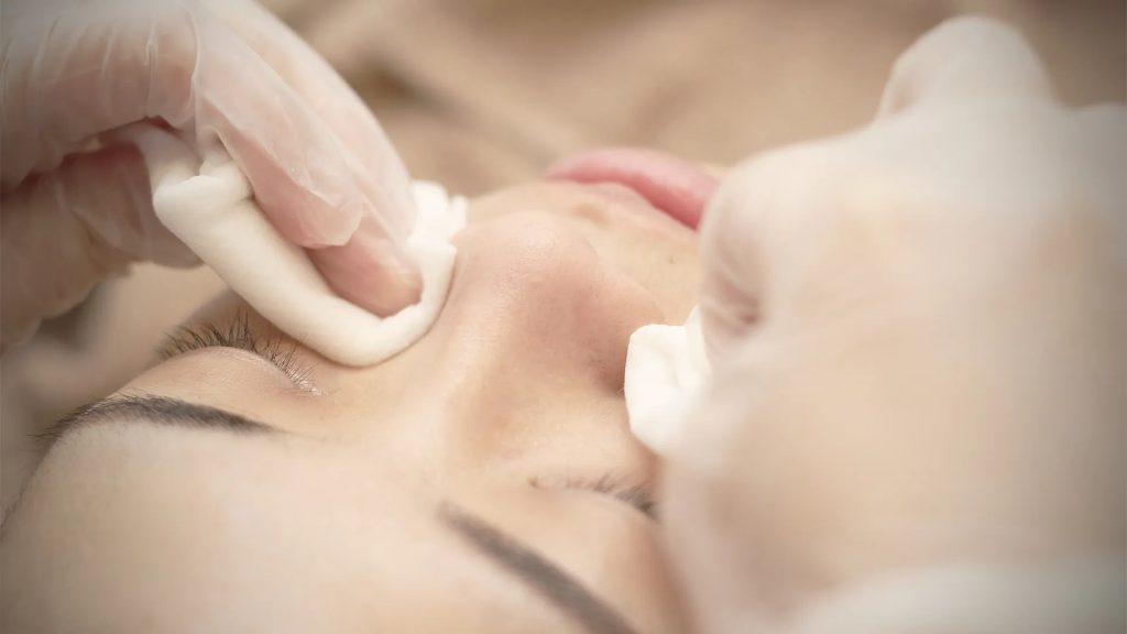 海藻微晶喚膚 15 術後修復凍膜-5