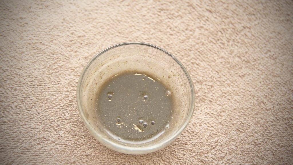 海藻微晶喚膚 4 海藻微晶喚膚流程-2