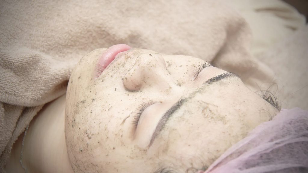 海藻微晶喚膚 8 海藻微晶喚膚流程-6