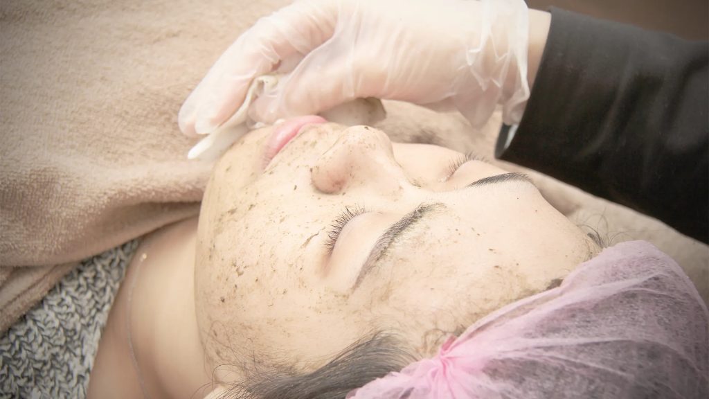 海藻微晶喚膚 9 海藻微晶喚膚流程-7