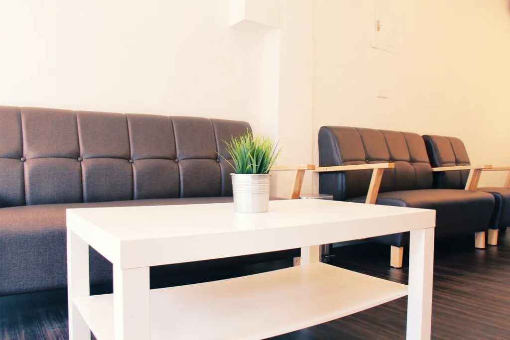 關於 FILF 7 環境照-3