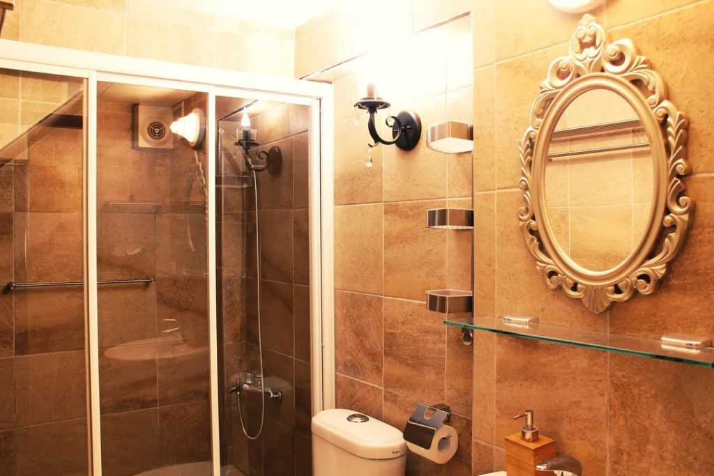 關於 FILF 10 環境照-5