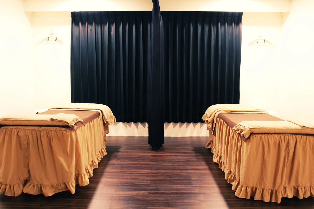 關於 FILF 11 環境照-7