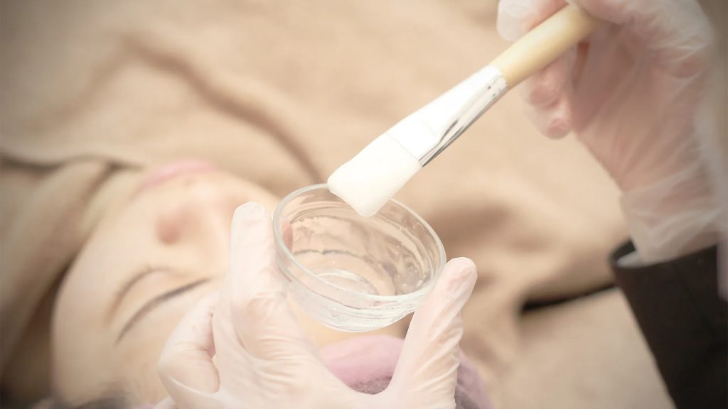 極致導入 3 極致導入流程-1