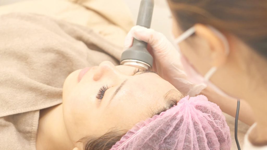 極致導入 5 極致導入流程-3