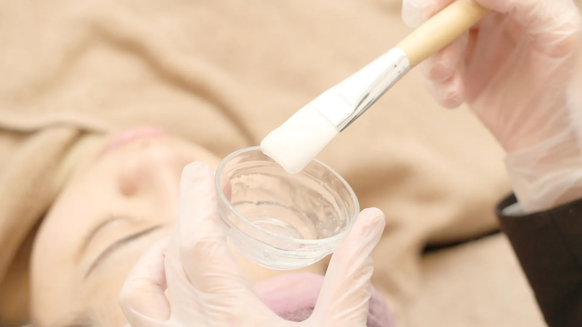 極致導入 1 極致導入