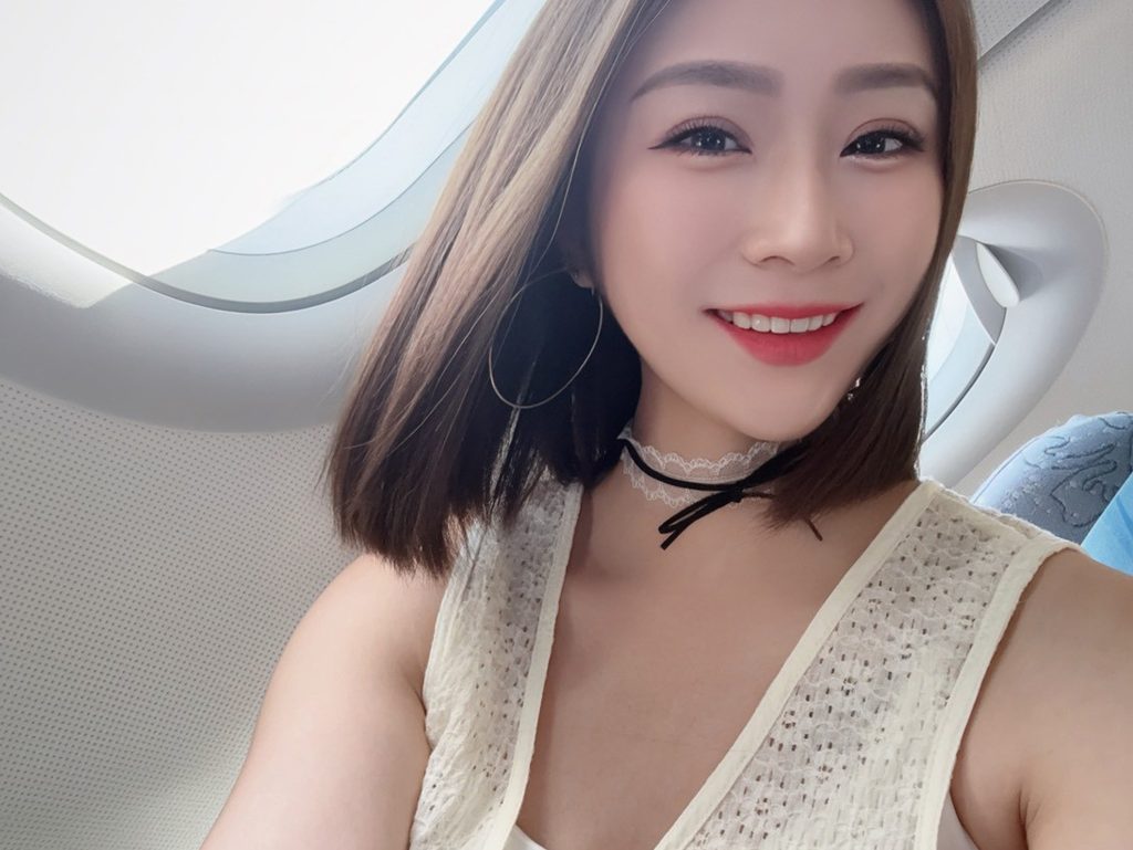 【不推銷美睫店】客戶體驗分享